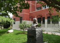 国际化办学纪实2016