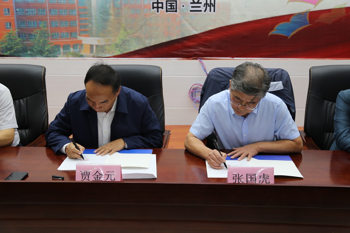 景南宫28官网- 南宫28官方网站- 南宫28APP下载顺长城策略精选灵活配置混合A
