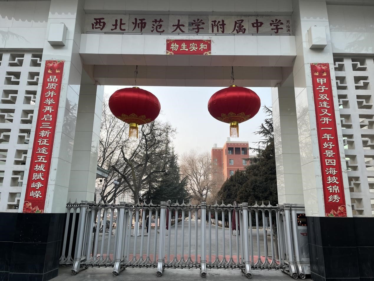 624a070200602588b45917e8653a54c