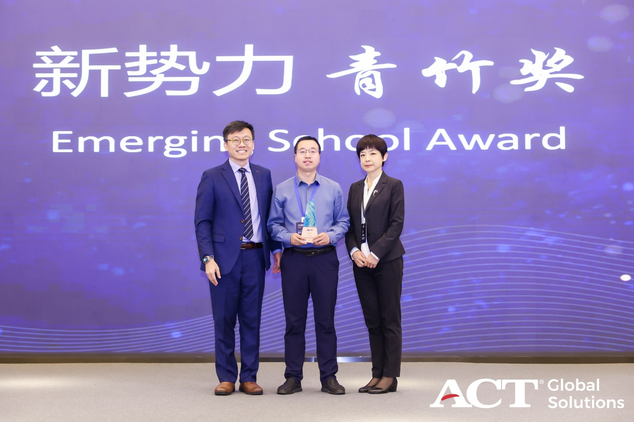 2023-act-gac